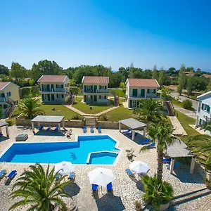 Liakas Village Appartamento
